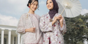 HijabChic