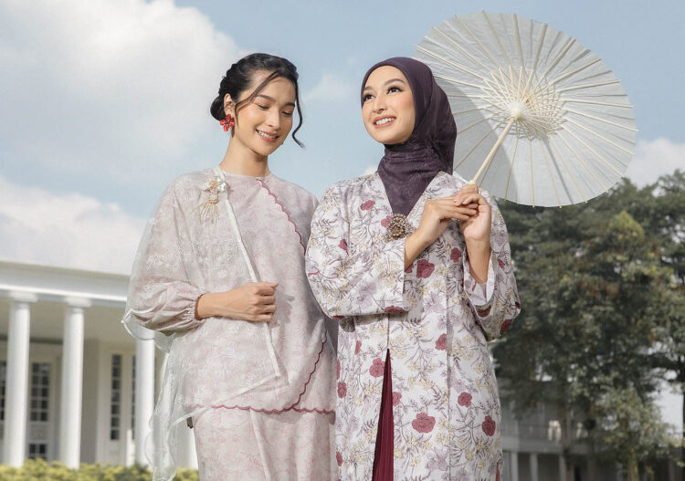 HijabChic