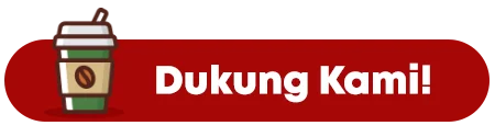 Dukung Kami