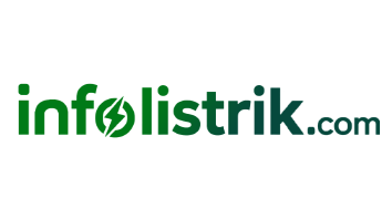 logo-infolistrik-kolektif
